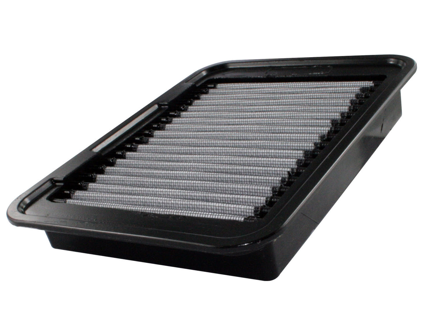 aFe MagnumFLOW Air Filters OER PDS A/F PDS Scion xD - 31-10150