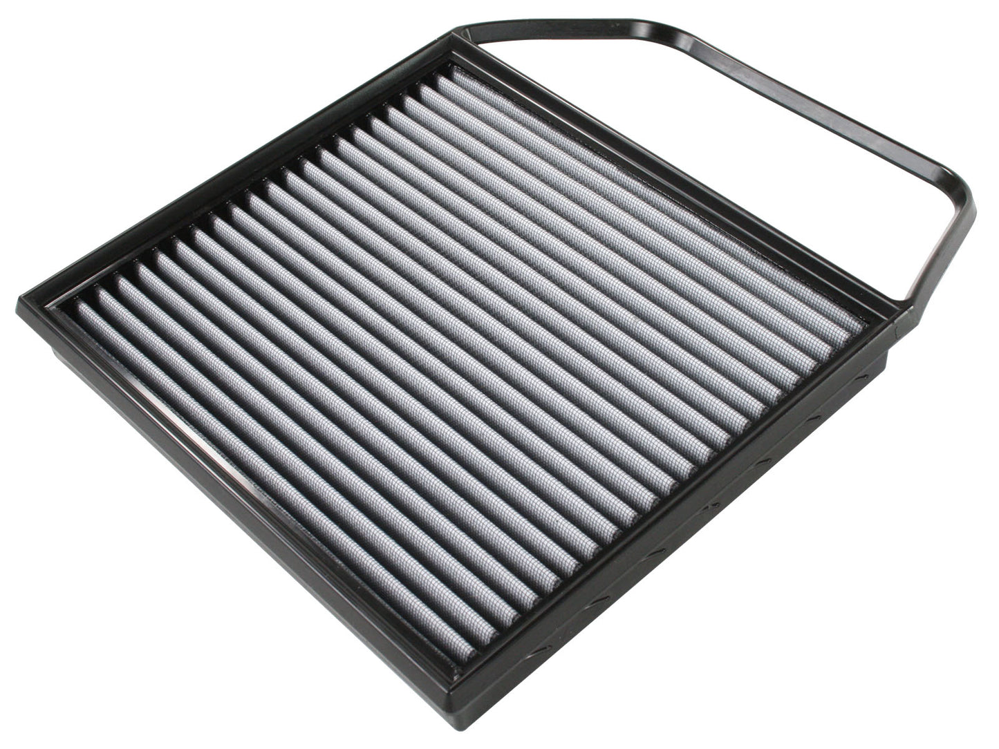 aFe MagnumFLOW Air Filters OER PDS A/F PDS BMW 335i - 31-10156