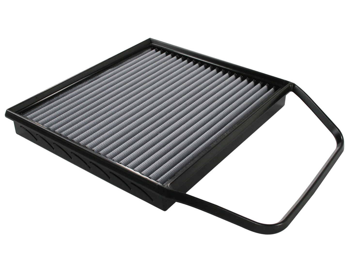 aFe MagnumFLOW Air Filters OER PDS A/F PDS BMW 335i - 31-10156