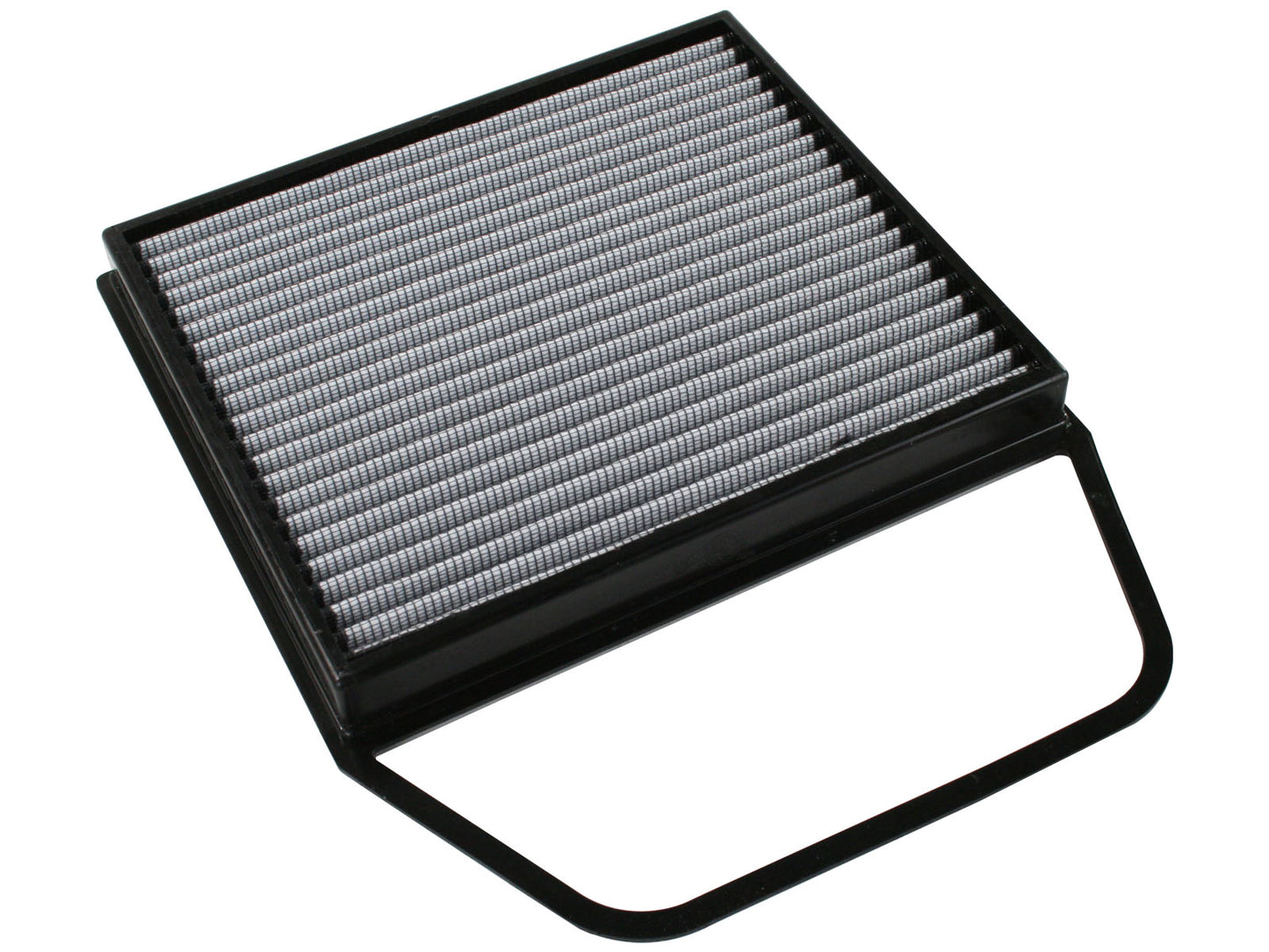 aFe MagnumFLOW Air Filters OER PDS A/F PDS BMW 335i - 31-10156