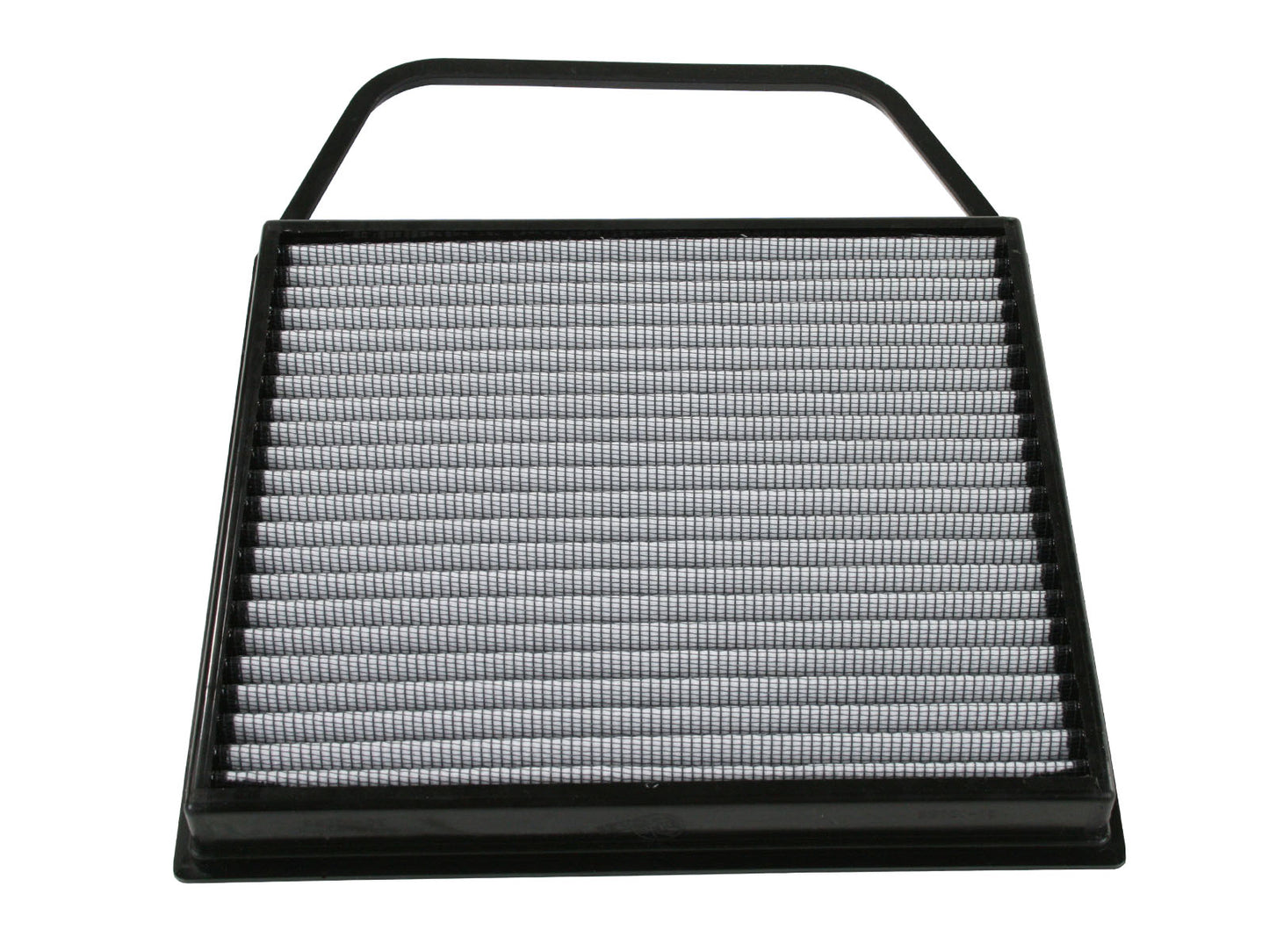 aFe MagnumFLOW Air Filters OER PDS A/F PDS BMW 335i - 31-10156