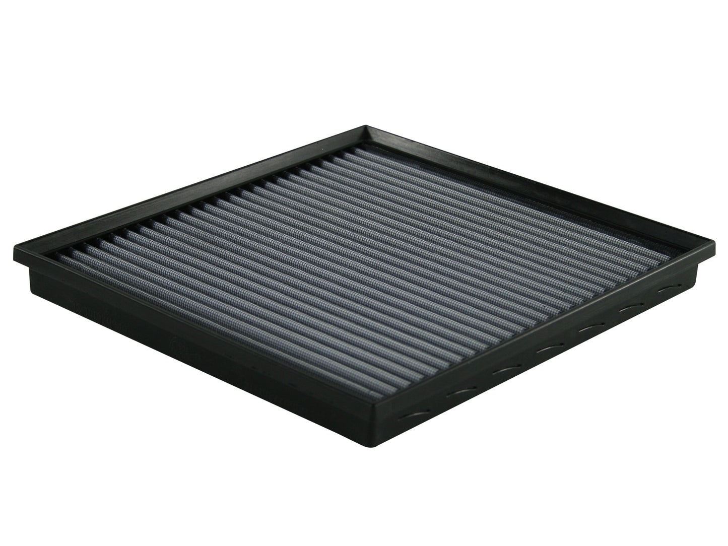 aFe MagnumFLOW Air Filters OER PDS A/F PDS BMW X6 - 31-10197