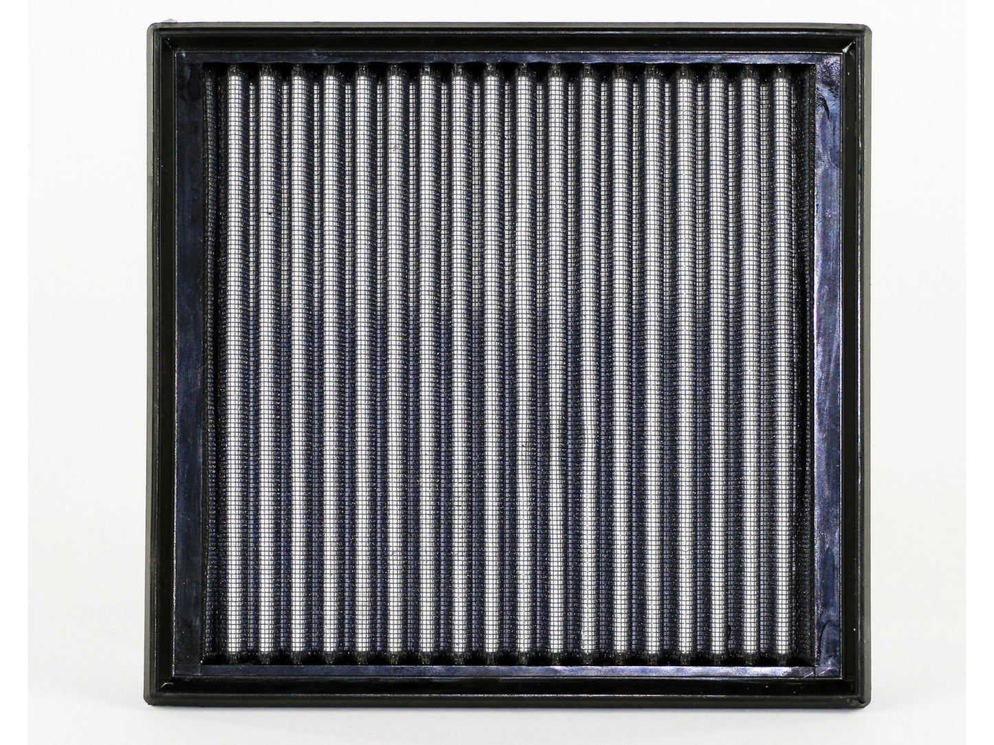 aFe MagnumFLOW Air Filters OER PDS A/F PDS Chevrolet Impala - 31-10203