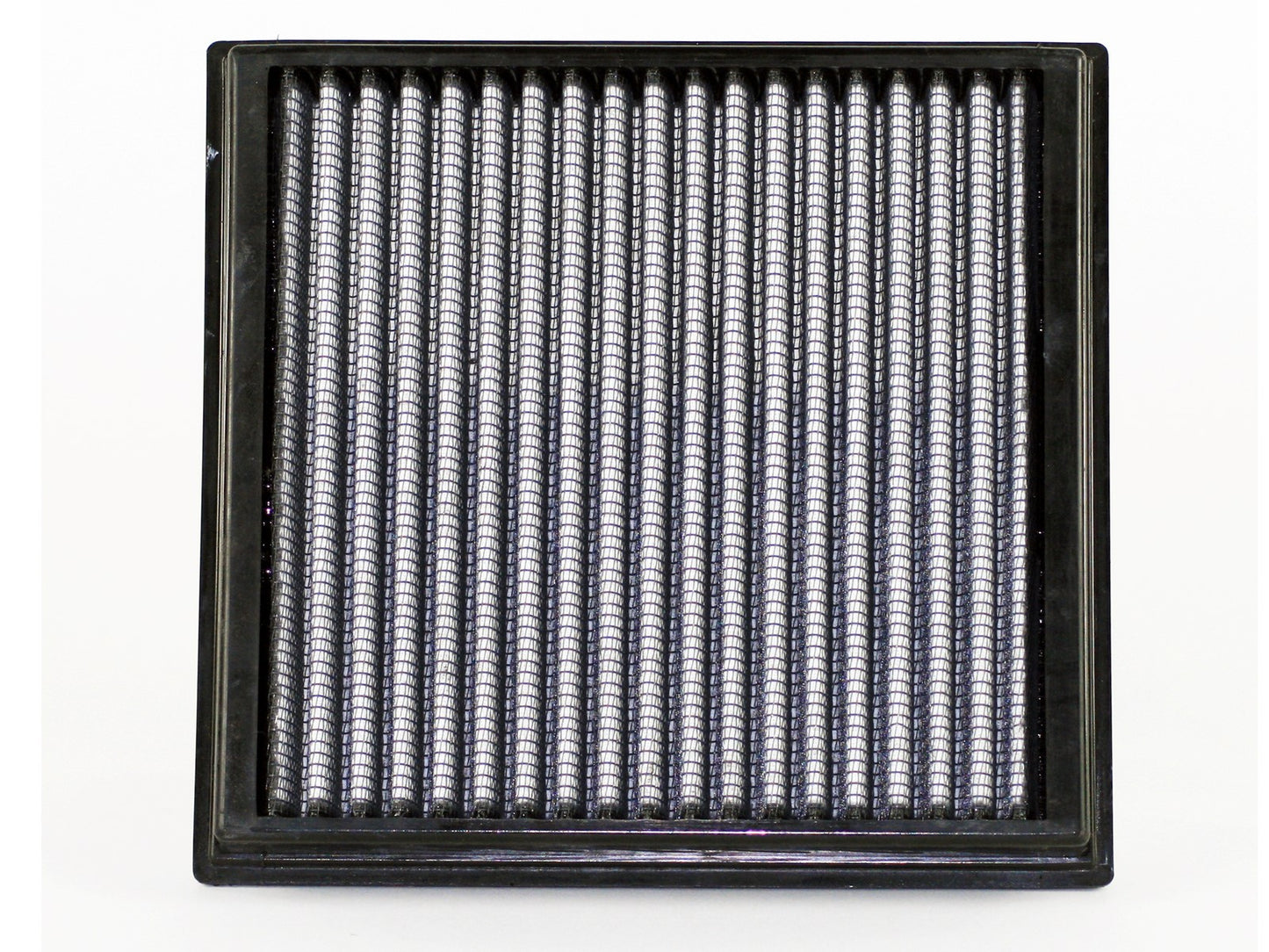 aFe MagnumFLOW Air Filters OER PDS A/F PDS Chevrolet Impala - 31-10203