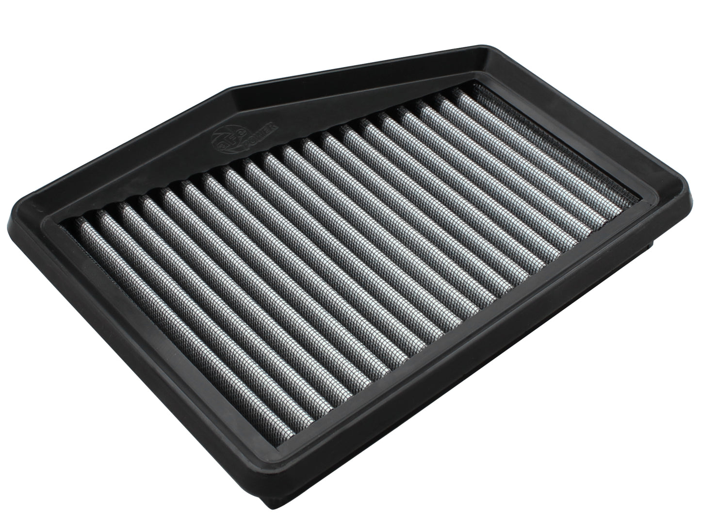aFe MagnumFLOW Air Filters OER PDS A/F PDS 12-14 Honda - 31-10233