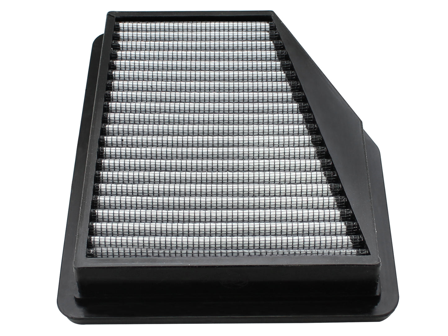 aFe MagnumFLOW Air Filters OER PDS A/F PDS 12-14 Honda - 31-10233