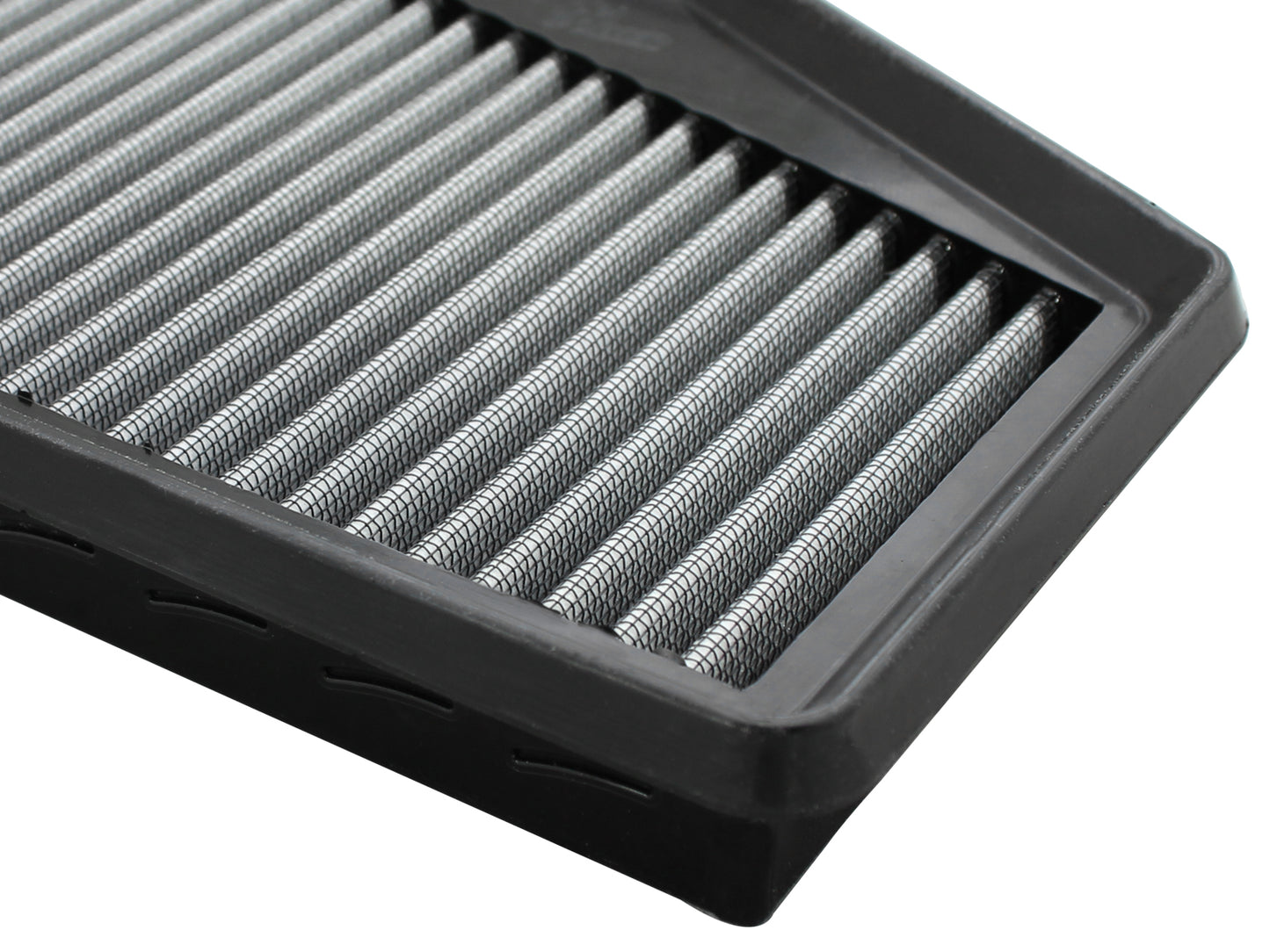 aFe MagnumFLOW Air Filters OER PDS A/F PDS 12-14 Honda - 31-10233