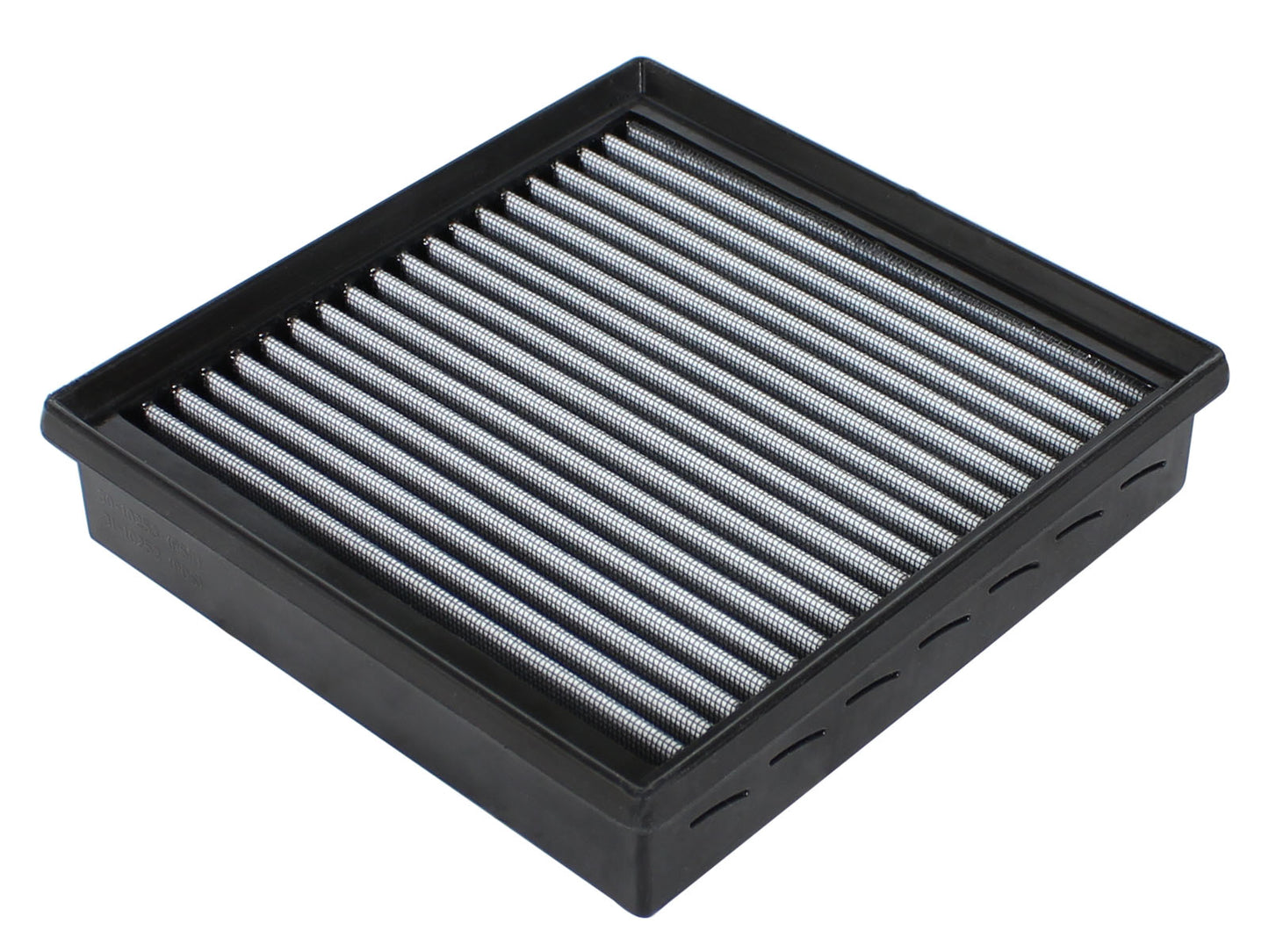 aFe MagnumFLOW OEM Replacement Air Filter PRO DRY S 2014 - 31-10253