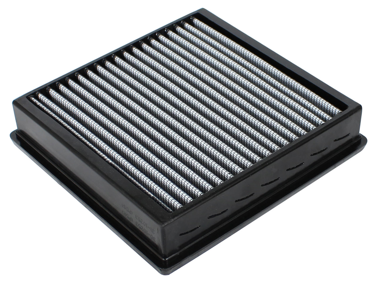 aFe MagnumFLOW OEM Replacement Air Filter PRO DRY S 2014 - 31-10253
