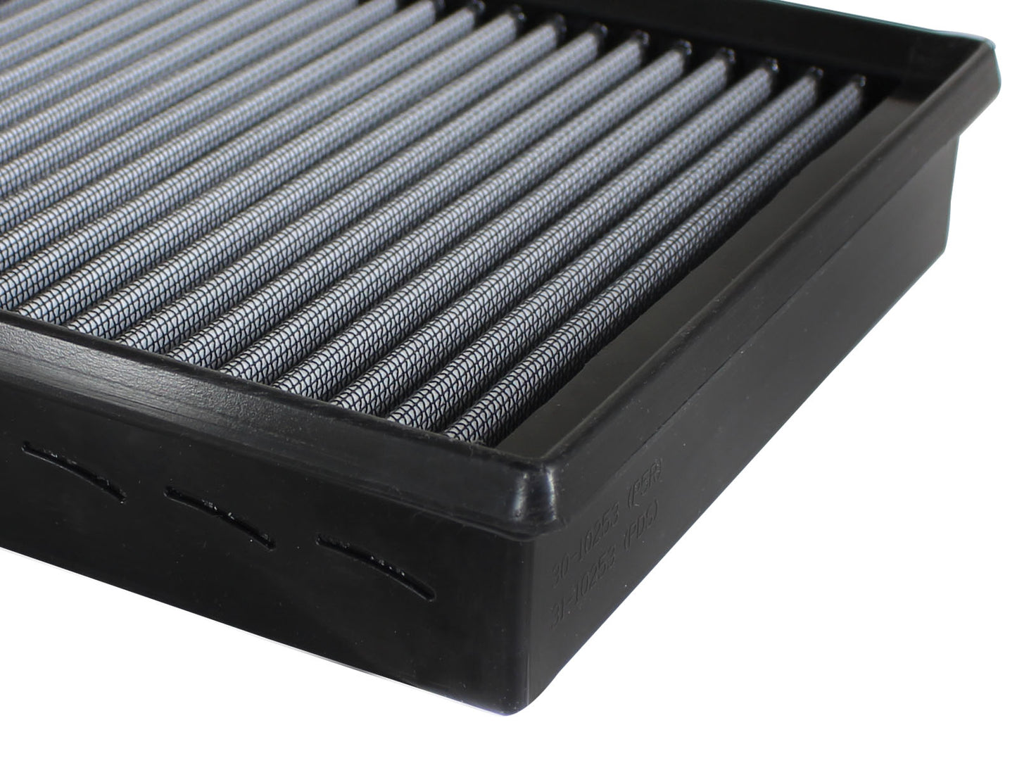 aFe MagnumFLOW OEM Replacement Air Filter PRO DRY S 2014 - 31-10253