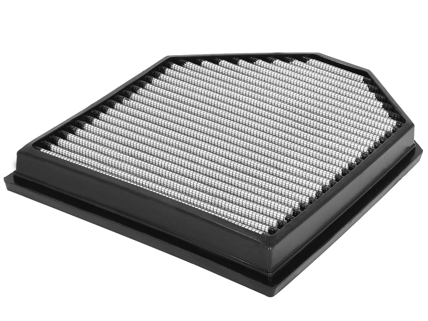 aFe MagnumFLOW OEM Replacement Air Filter PRO DRY S 11-16 - 31-10257