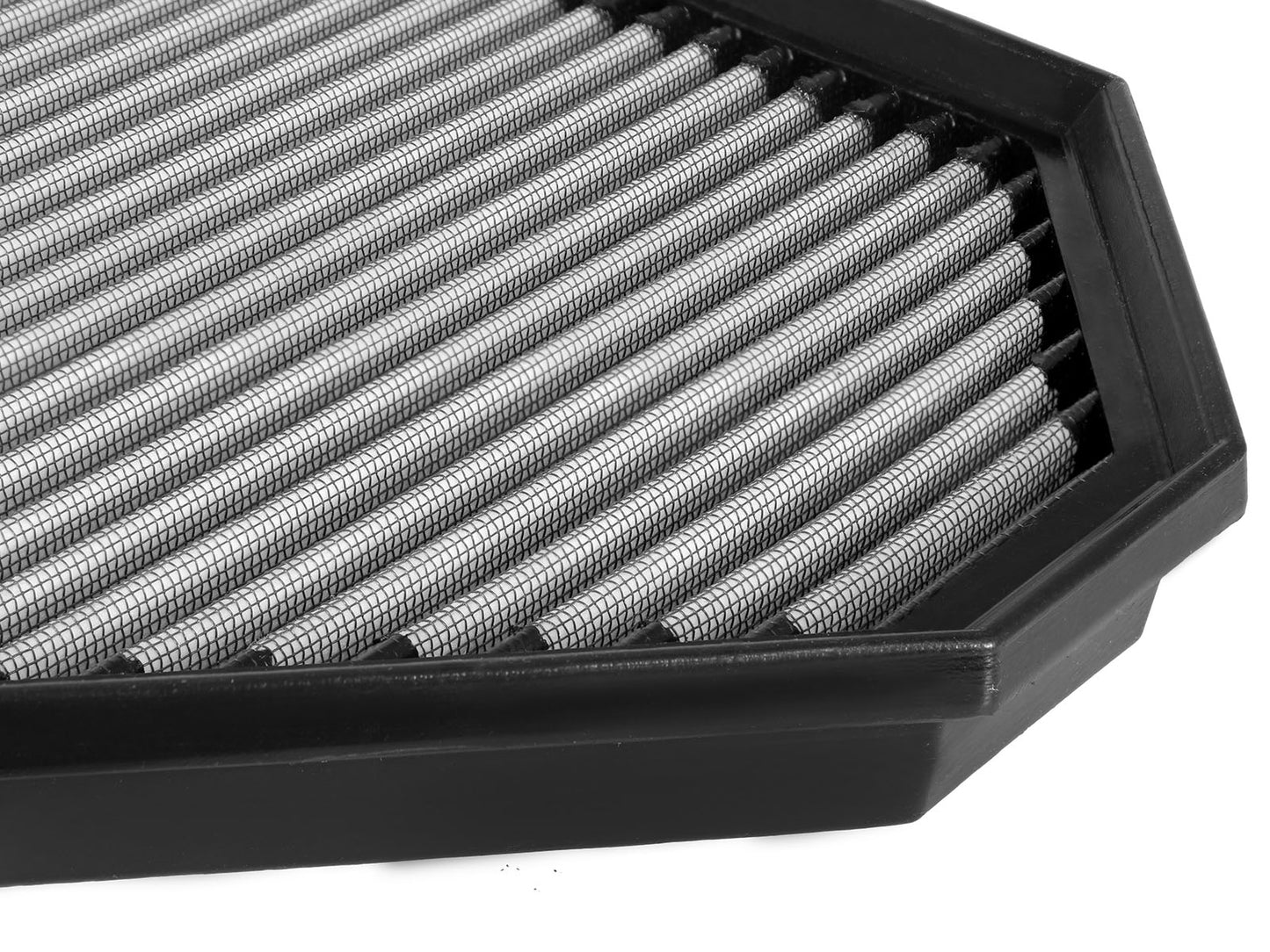 aFe MagnumFLOW OEM Replacement Air Filter PRO DRY S 11-16 - 31-10257