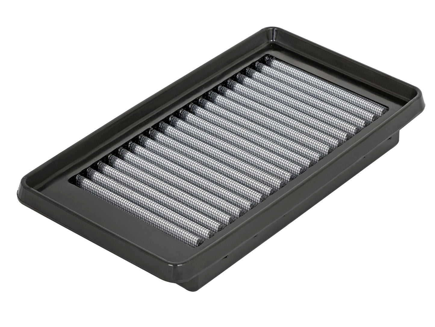 aFe MagnumFLOW Air Filters OER PDS 2016 Honda Civic L4-1.5L - 31-10267