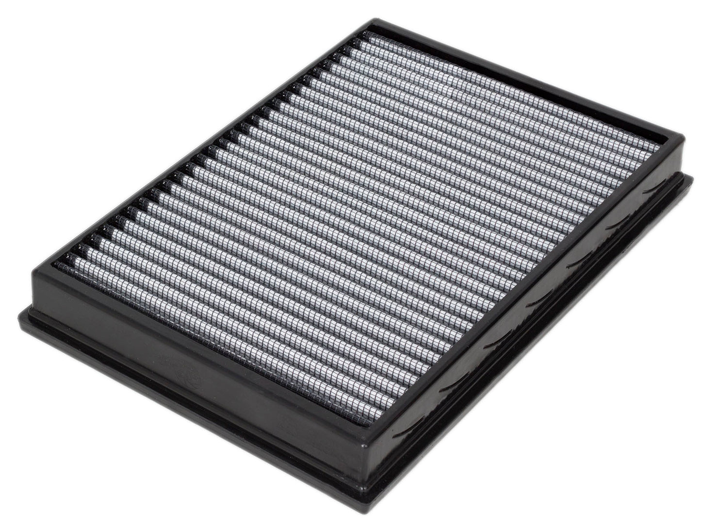 aFe Magnum FLOW OER Pro DRY S Air Filter 2016 - 31-10269