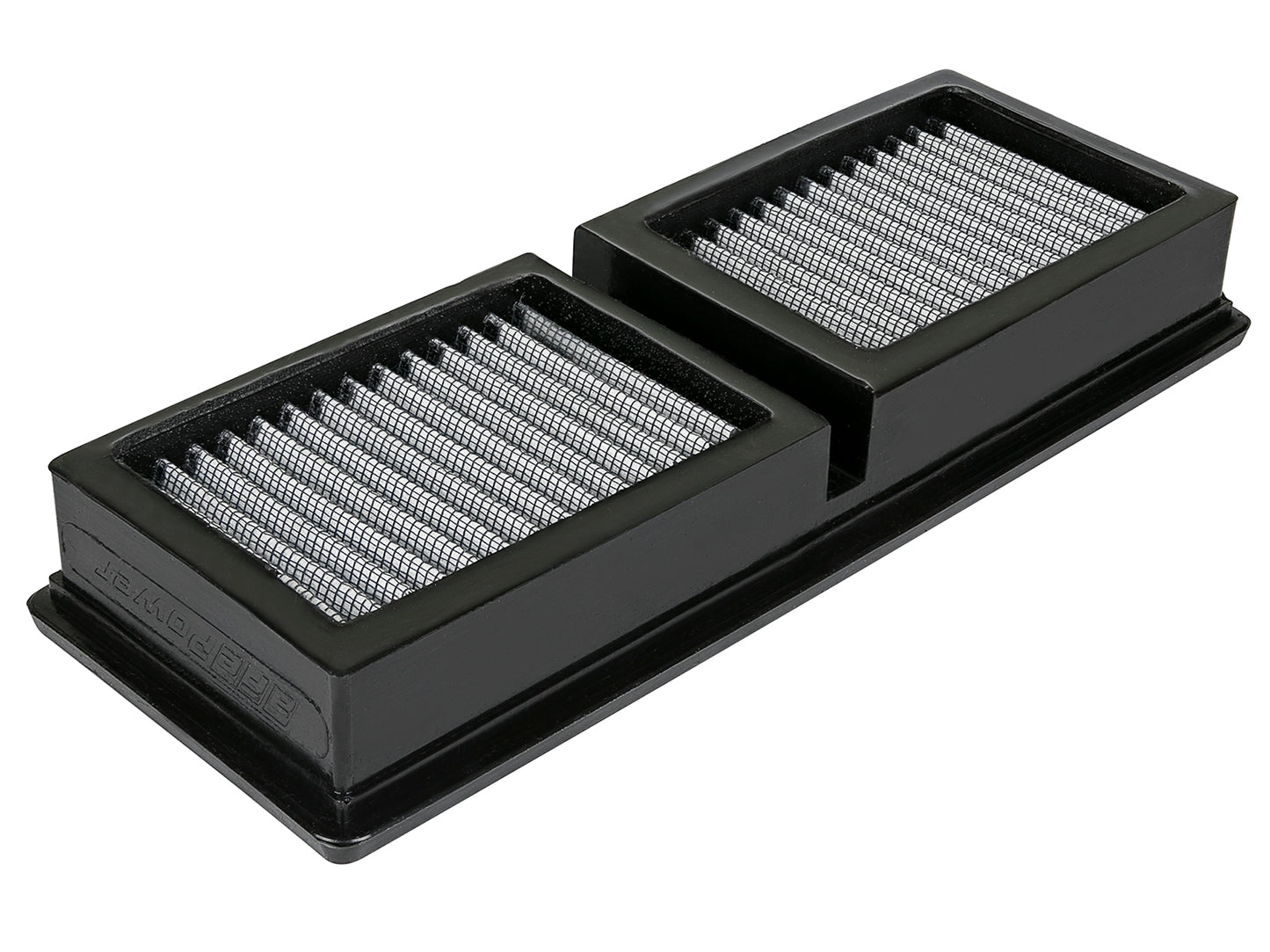 aFe Magnum FLOW Pro DRY S OE Replacement Air Filter - 31-10279