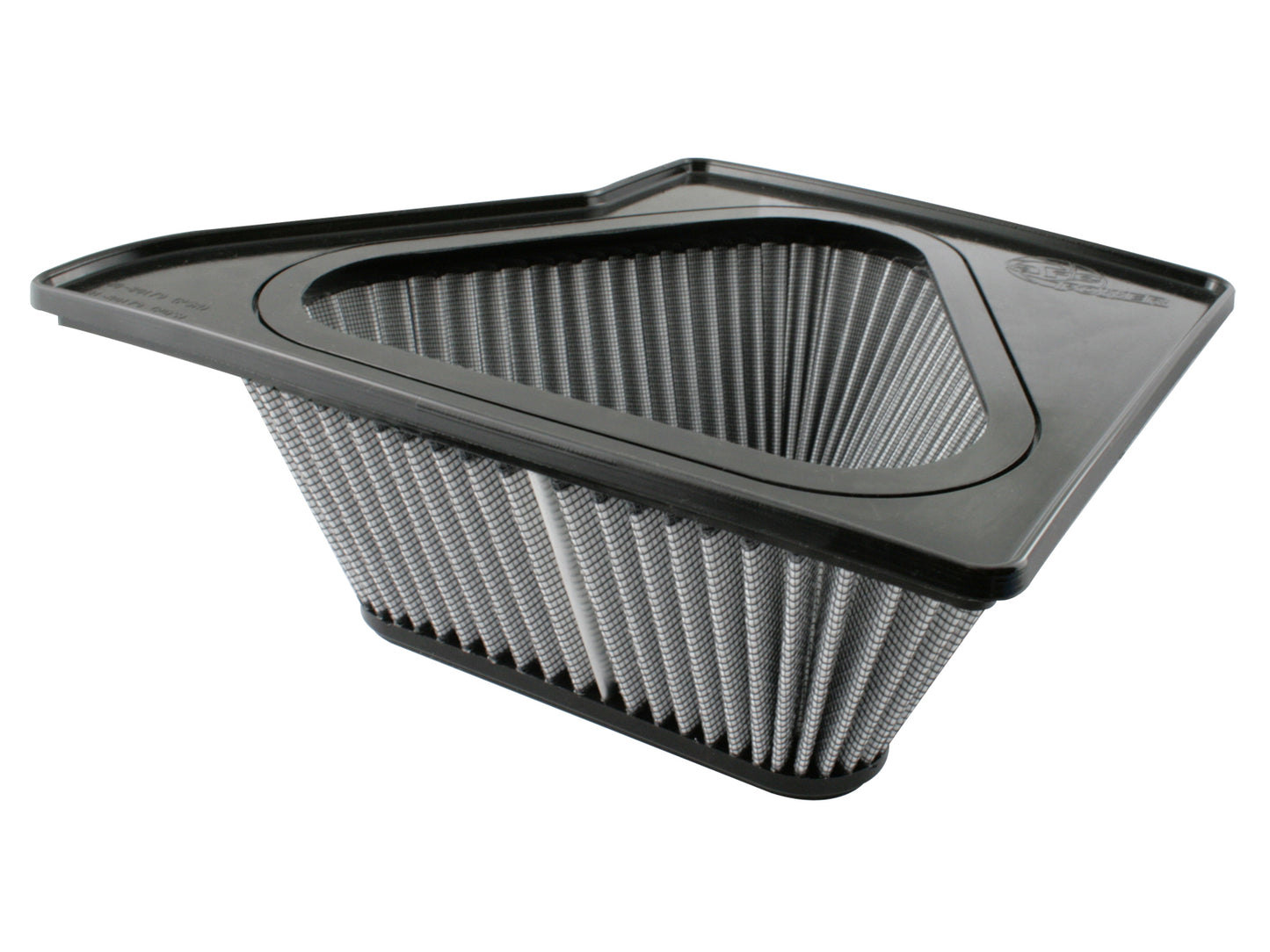 aFe MagnumFLOW Air Filters OER PDS A/F PDS Ford Mustang - 31-80179