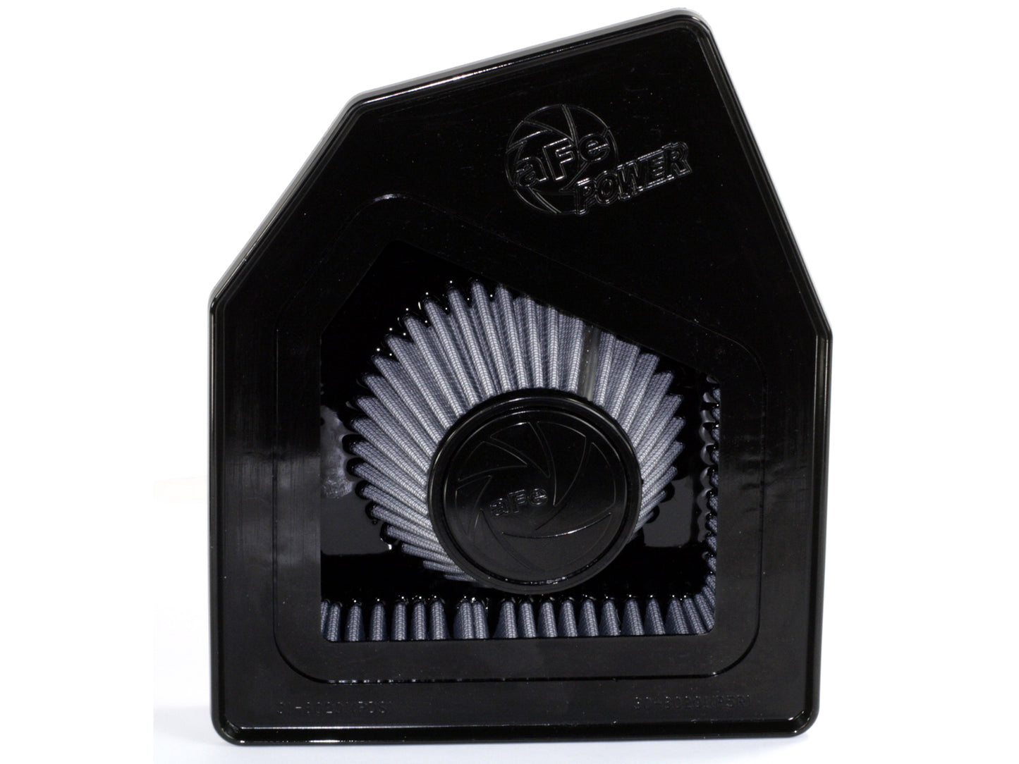 aFe MagnumFLOW Air Filters OER PDS A/F PDS Honda Accord - 31-80201