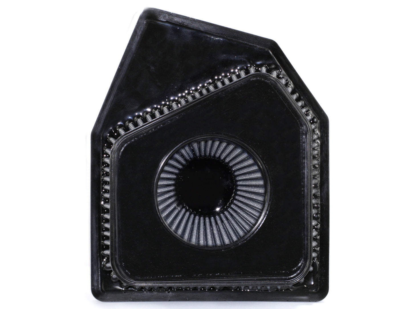 aFe MagnumFLOW Air Filters OER PDS A/F PDS Honda Accord - 31-80201