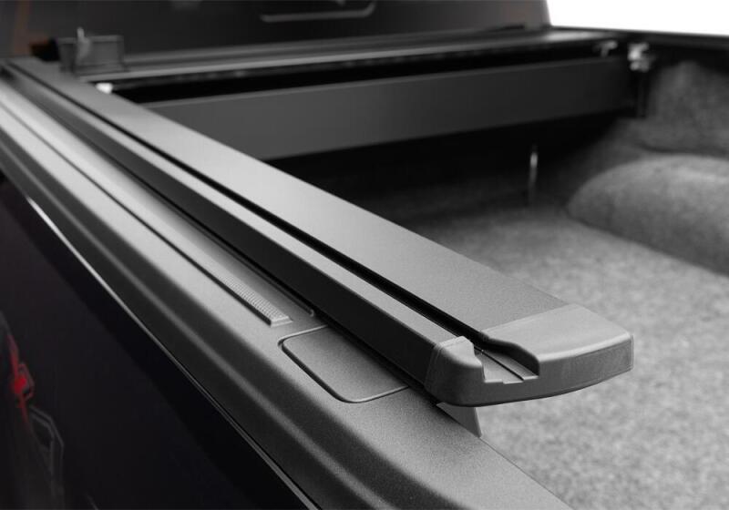Retrax 17-18 Super Duty F-250-450 Long Bed RetraxPRO XR - T-80384