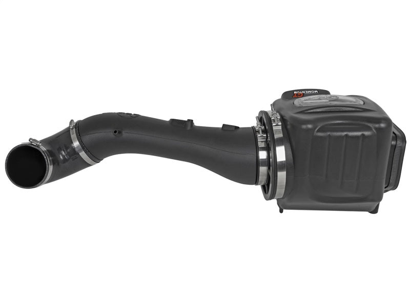 aFe Momentum GT PRO DRY S Stage-2 Intake System 09-16 - 51-74105