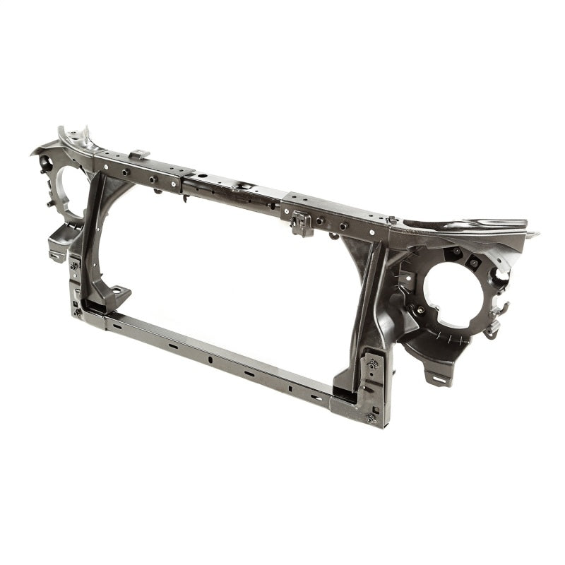 Omix Radiator & Grille Support- 07-18 Wrangler JK - 12040.10