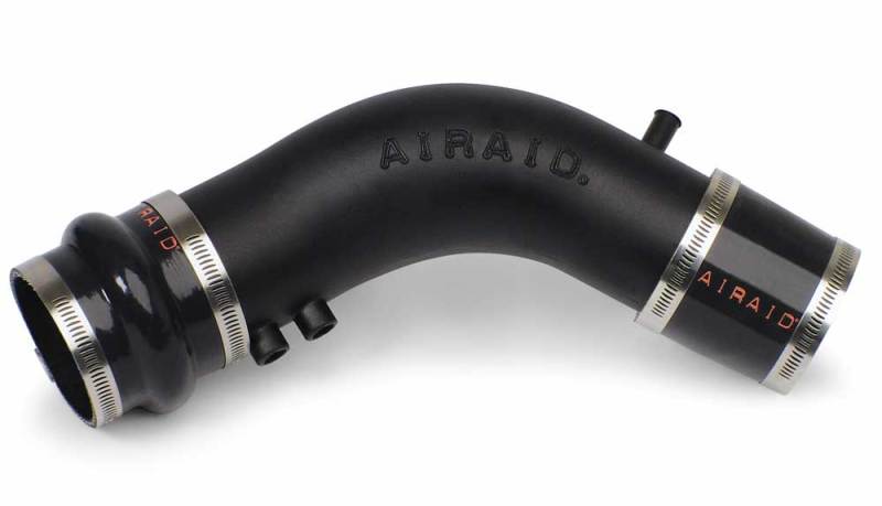 Airaid 95-04 Toyota Tacoma 3.4L / 99-02 4Runner 3.4L Modular - 510-934
