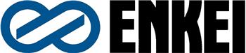 Enkei Adventurer 17x7.5 / ET 35 / 5x108 Bolt Pattern - 547-775-3135ZP