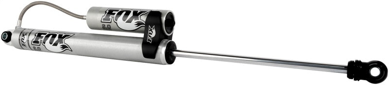Fox 99+ Chevy HD 2.0 Performance Series 14.1in. Smooth Body - 980-24-957