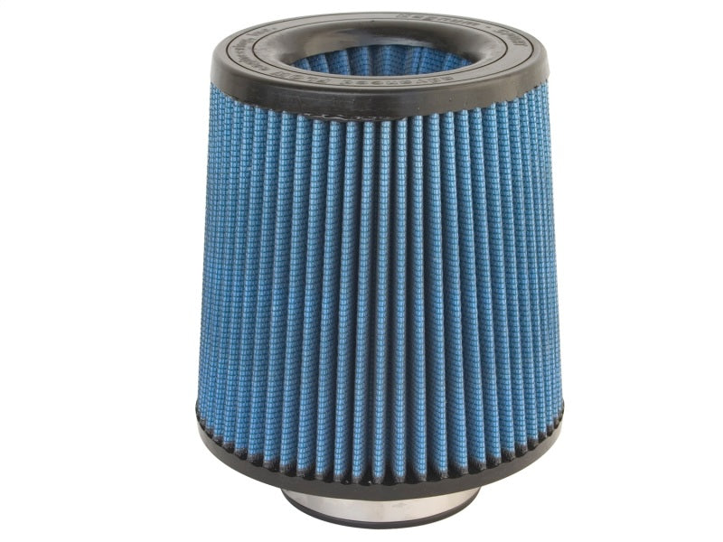 aFe MagnumFLOW Air Filters IAF P5R A/F P5R 4(3.85)F x - 24-91029