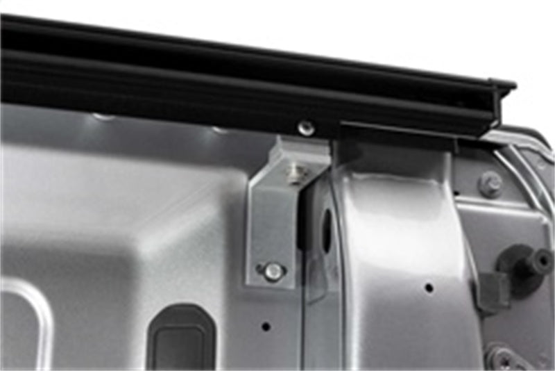 Roll-N-Lock 15-18 Ford F-150 XSB 65-5/8in A-Series Retractable Tonneau Cover - BT101A
