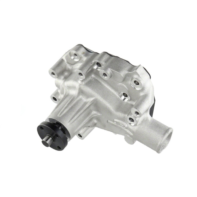 Ford Racing 302/351W Maximum Flow Aluminum Water Pump - M-8501-F351