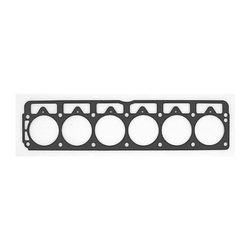 Omix Cyl. Head Gasket 4.0L 96-99 Cherokee G. Cherokee - 17466.09
