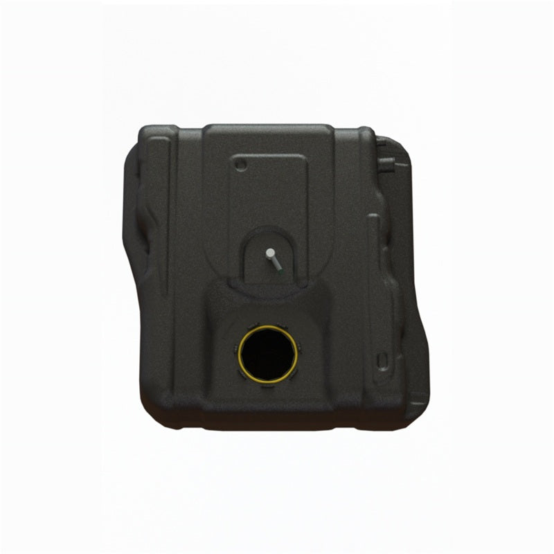 Titan Fuel Tanks 11-19 Ford F-350/F-450 Narrow Frame 40 Gallon - 8020011