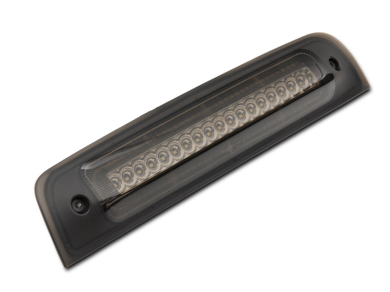 Raxiom 09-18 Dodge RAM 1500 10-18 RAM 2500/3500 Axial Series - R117633