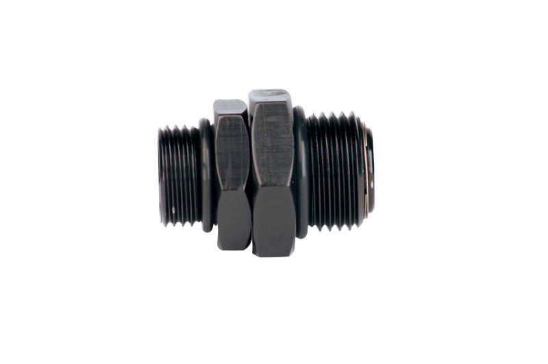 Aeromotive AN-10 / AN-08 Swivel Union - 15638