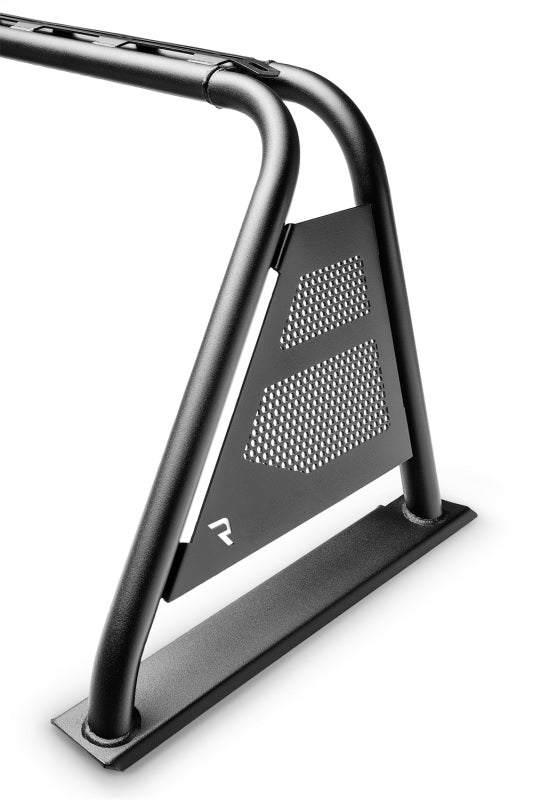 N-Fab ARC Sports Bar 19-22 Ford Ranger - Textured Black - F19BR-TX