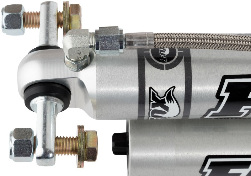 Fox 11+ Chevy HD 2.0 Performance Series 9.4in. Smooth Body - 980-24-968