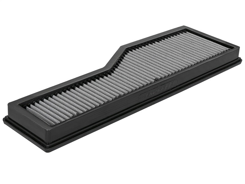aFe Magnum FLOW Pro DRY S OE Replacement Filter 04-08 - 31-10069