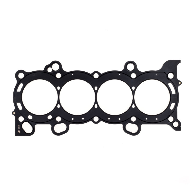 Cometic Honda K20/K24 89mm Head Gasket .040 inch MLS Head - C4313-040