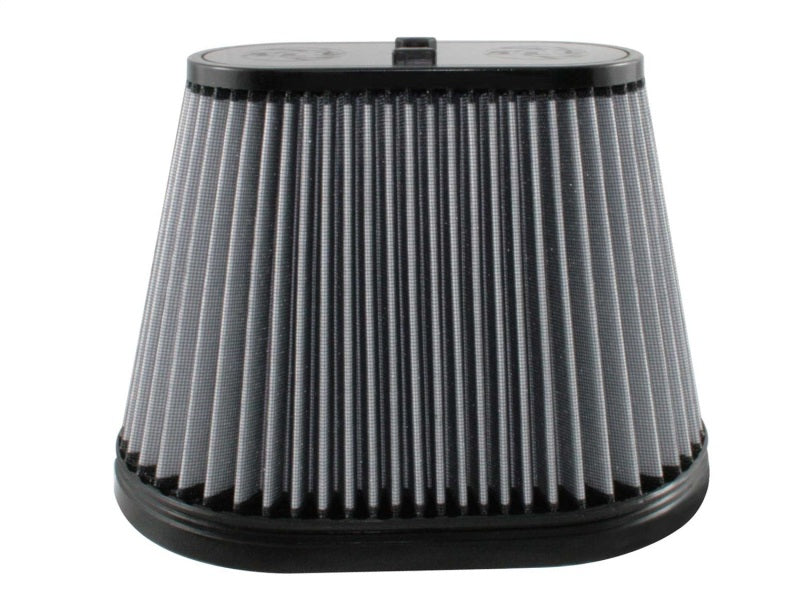 aFe MagnumFLOW Air Filters OER PDS A/F PDS Ford Diesel - 11-10100
