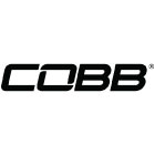 Cobb 10-13 Mazdaspeed3 Gen2 Intake + Airbox - Black - MAZ00202IA-BK