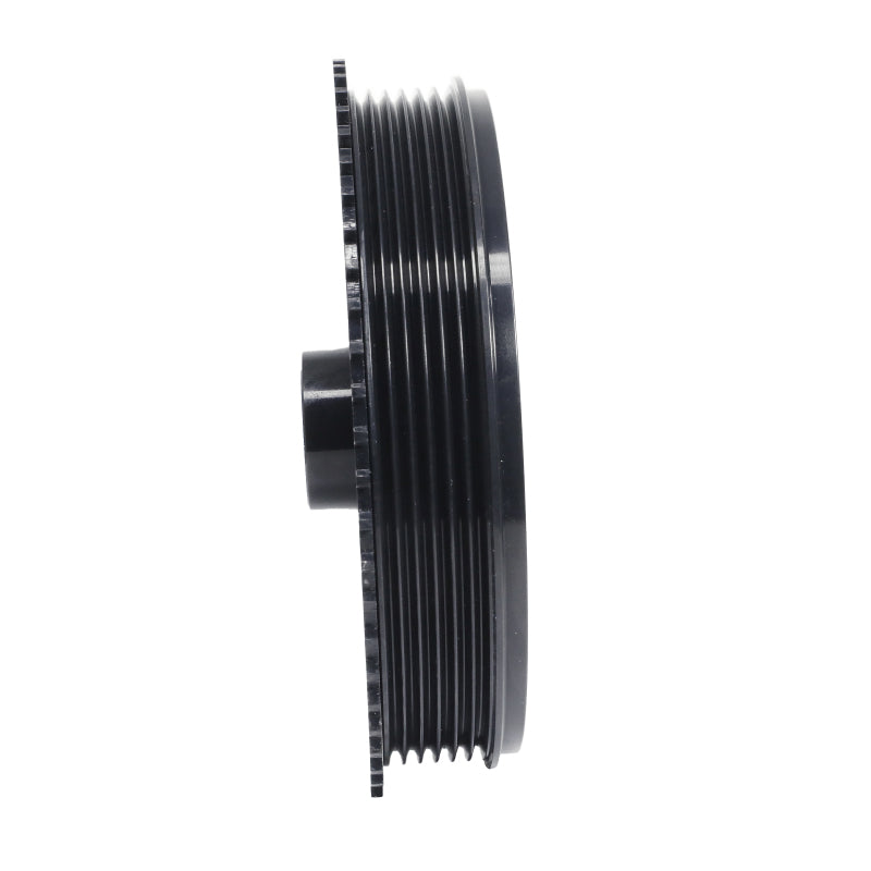Fluidampr 06-14 Madza MX-5 Miata 2.0L Steel Internally Balanced Damper - 601011