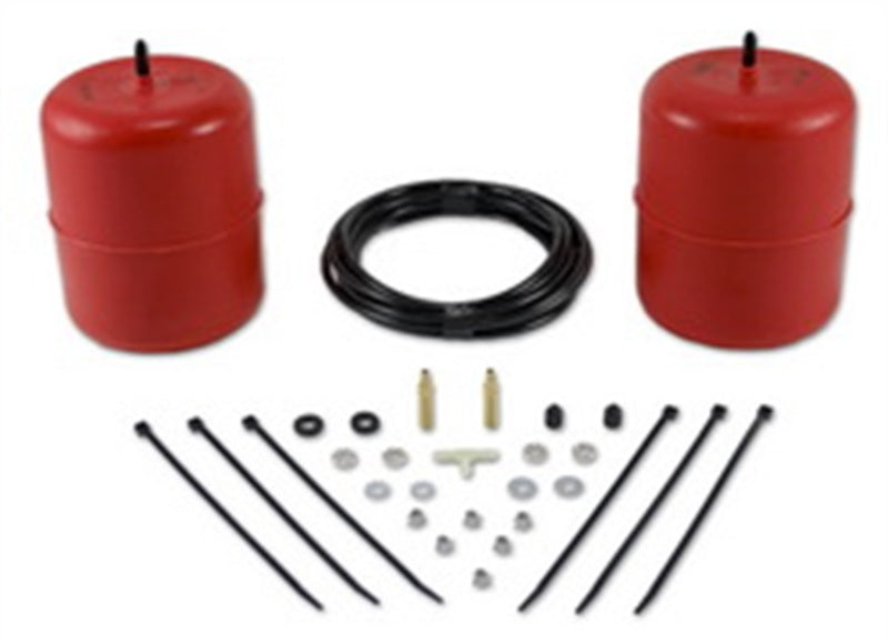 Air Lift Air Lift 1000 Air Spring Kit - 60742