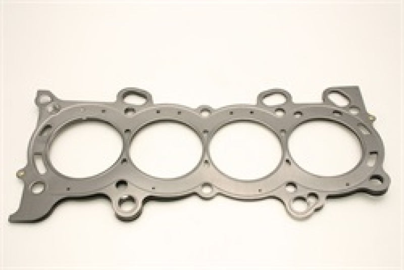 Cometic Honda K20A2/K20A3/K20Z1/K24A1 .080in MLS Cylinder Head Gasket - 87mm - C4311-080