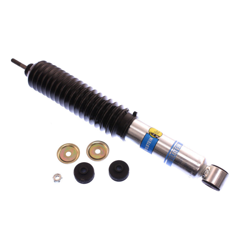 Bilstein 5100 Series 86-95 Toyota 4Runner / Pickup Front 46mm - 24-185745