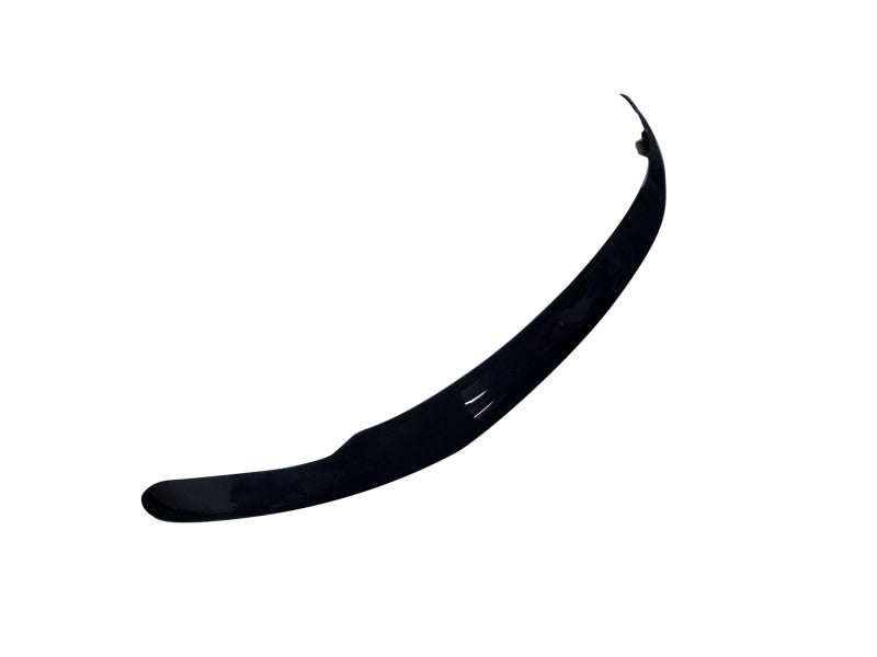 AVS 11-14 Ford Edge High Profile Bugflector II Hood Shield - 25065