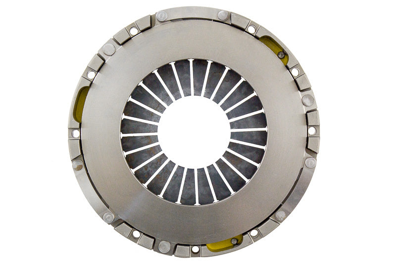 ACT 1991 Porsche 911 P/PL Xtreme Clutch Pressure Plate - P011X