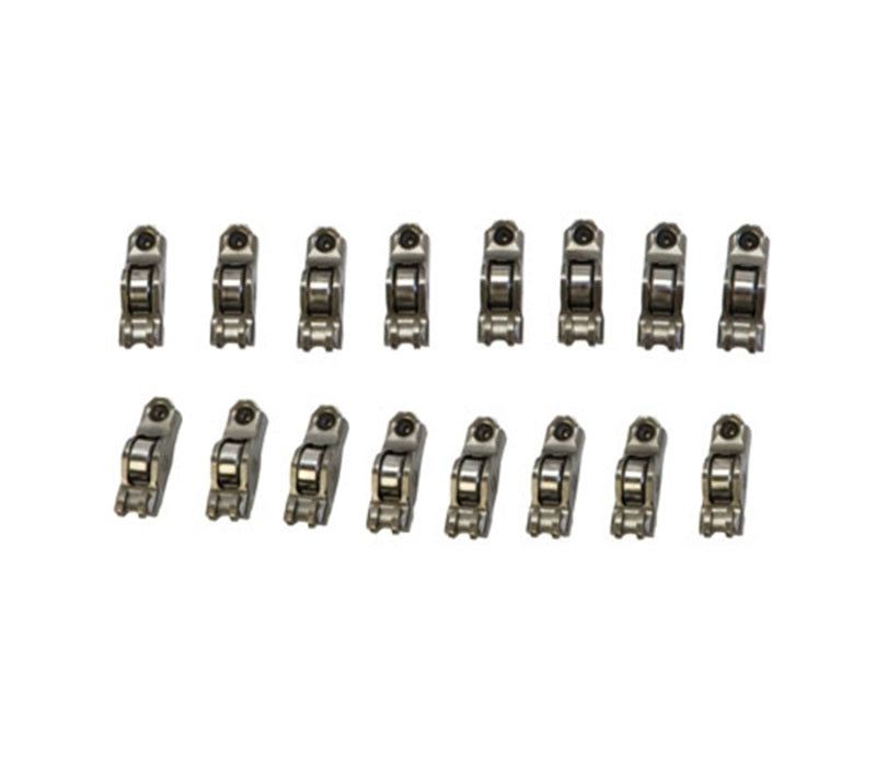 Ford Racing Mustang SVT 5.4L Modular Rocker Arm Set - M-6529-MSVT