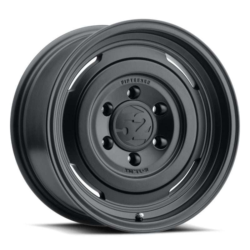 fifteen52 Analog HD 16x7.5 6x139.7 0mm ET 106.2mm Center Bore - AHDAB-67569-00