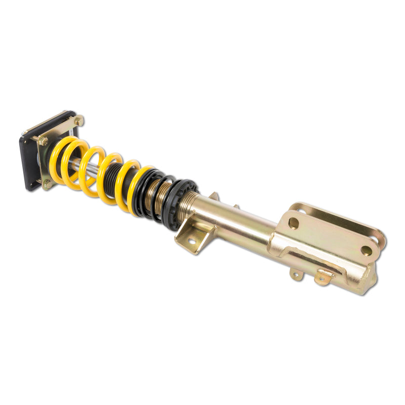 ST TA-Height Adjustable Coilovers 05+ Ford Mustang 5th gen. - 18230845